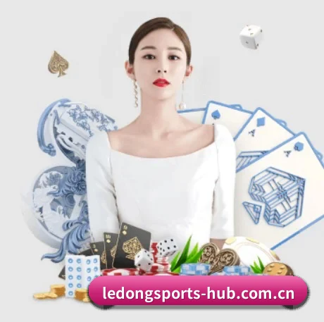 品牌创立
